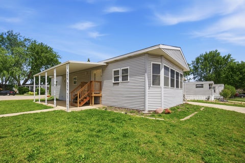MLS: 12656986