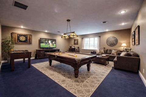 Tiny photo for 2610 Castlerock Drive, Urbana, IL 61802 (MLS # 12570955)