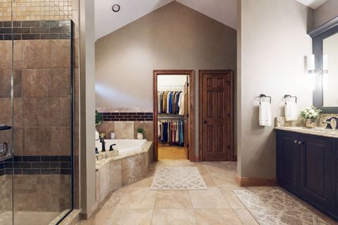 Tiny photo for 2610 Castlerock Drive, Urbana, IL 61802 (MLS # 12570955)