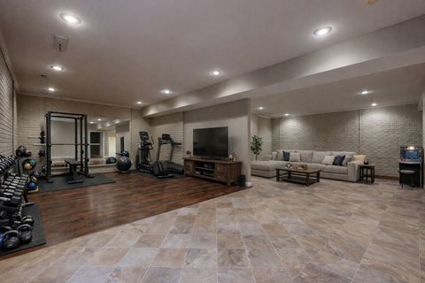 Tiny photo for 2610 Castlerock Drive, Urbana, IL 61802 (MLS # 12570955)