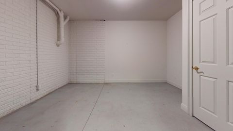 Tiny photo for 2610 Castlerock Drive, Urbana, IL 61802 (MLS # 12570955)