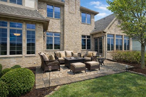 Tiny photo for 2610 Castlerock Drive, Urbana, IL 61802 (MLS # 12570955)