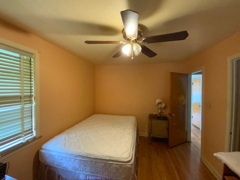Tiny photo for 4638 Butterfield Road, Hillside, IL 60162 (MLS # 12769256)
