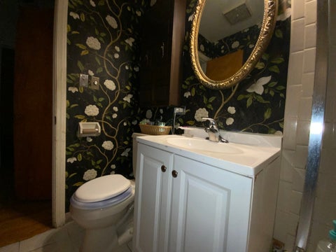 Tiny photo for 4638 Butterfield Road, Hillside, IL 60162 (MLS # 12769256)