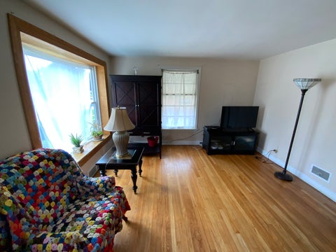 Tiny photo for 4638 Butterfield Road, Hillside, IL 60162 (MLS # 12769256)