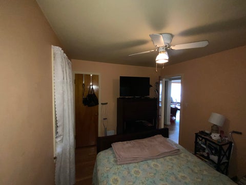 Tiny photo for 4638 Butterfield Road, Hillside, IL 60162 (MLS # 12769256)