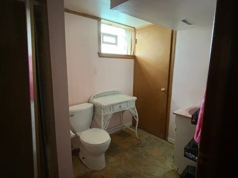 Tiny photo for 4638 Butterfield Road, Hillside, IL 60162 (MLS # 12769256)