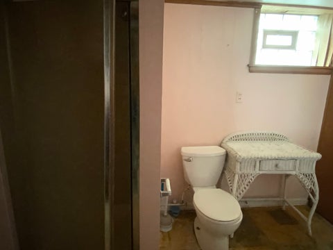 Tiny photo for 4638 Butterfield Road, Hillside, IL 60162 (MLS # 12769256)