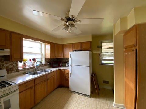Tiny photo for 4638 Butterfield Road, Hillside, IL 60162 (MLS # 12769256)