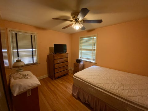 Tiny photo for 4638 Butterfield Road, Hillside, IL 60162 (MLS # 12769256)