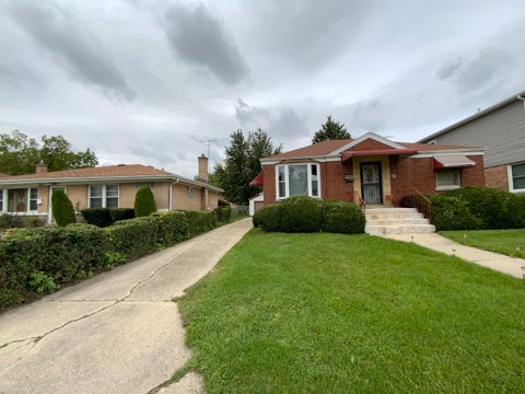 Tiny photo for 4638 Butterfield Road, Hillside, IL 60162 (MLS # 12769256)