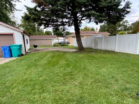 Tiny photo for 4638 Butterfield Road, Hillside, IL 60162 (MLS # 12769256)