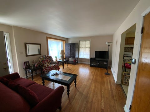 Tiny photo for 4638 Butterfield Road, Hillside, IL 60162 (MLS # 12769256)