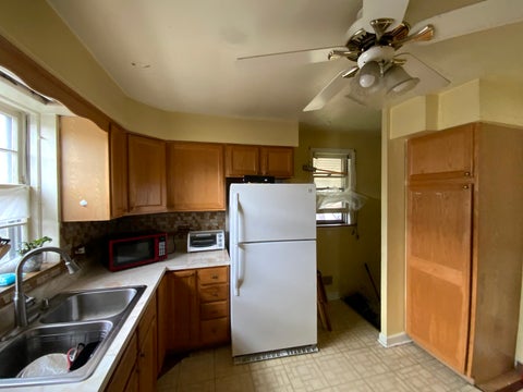 Tiny photo for 4638 Butterfield Road, Hillside, IL 60162 (MLS # 12769256)