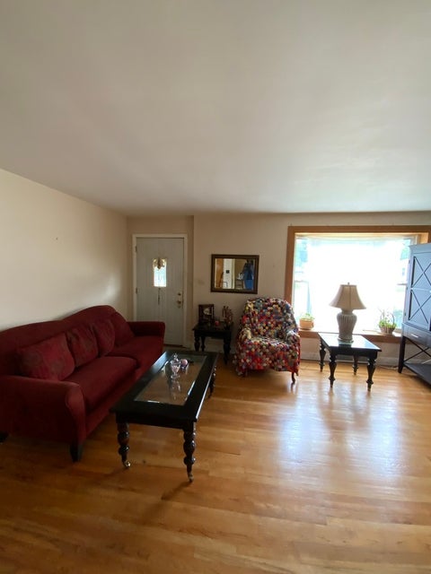 Tiny photo for 4638 Butterfield Road, Hillside, IL 60162 (MLS # 12769256)
