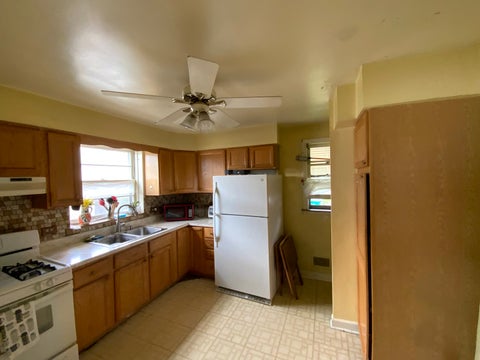 Tiny photo for 4638 Butterfield Road, Hillside, IL 60162 (MLS # 12769256)