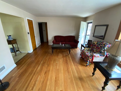 Tiny photo for 4638 Butterfield Road, Hillside, IL 60162 (MLS # 12769256)
