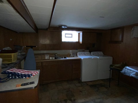 Tiny photo for 4638 Butterfield Road, Hillside, IL 60162 (MLS # 12769256)