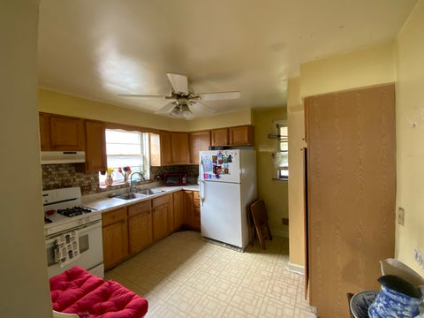Tiny photo for 4638 Butterfield Road, Hillside, IL 60162 (MLS # 12769256)