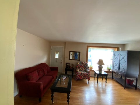 Tiny photo for 4638 Butterfield Road, Hillside, IL 60162 (MLS # 12769256)