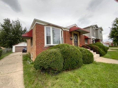 Tiny photo for 4638 Butterfield Road, Hillside, IL 60162 (MLS # 12769256)
