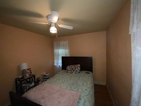 Tiny photo for 4638 Butterfield Road, Hillside, IL 60162 (MLS # 12769256)