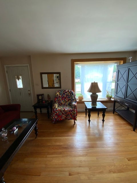 Tiny photo for 4638 Butterfield Road, Hillside, IL 60162 (MLS # 12769256)