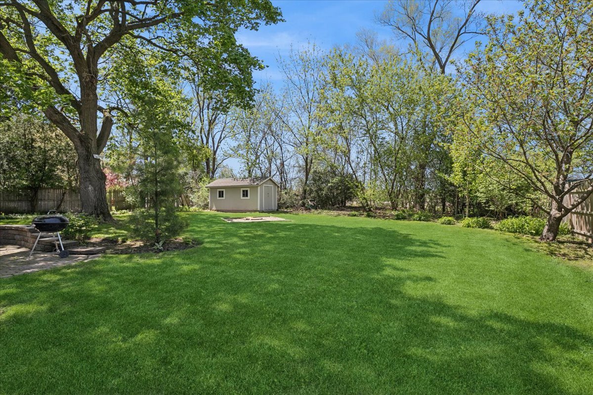 19762 W West Shore Drive
