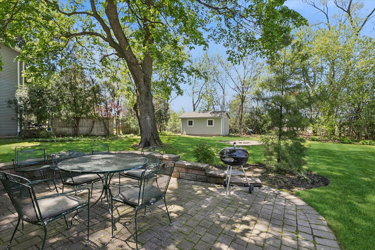 19762 W West Shore Drive