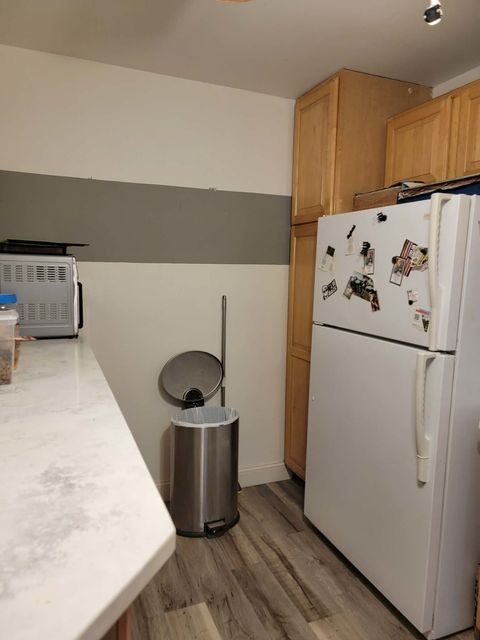 Tiny photo for 236 George Street #B, Bensenville, IL 60106 (MLS # 12589642)