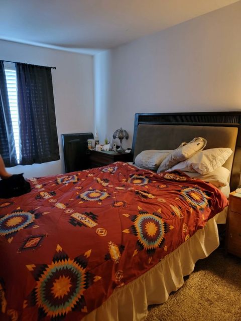 Tiny photo for 236 George Street #B, Bensenville, IL 60106 (MLS # 12589642)