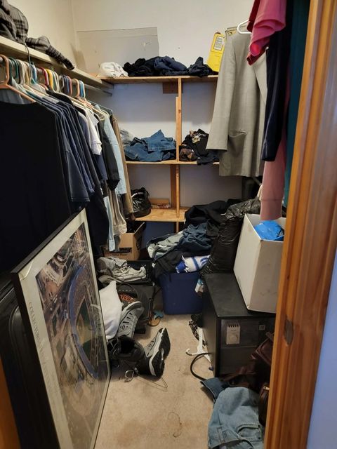 Tiny photo for 236 George Street #B, Bensenville, IL 60106 (MLS # 12589642)