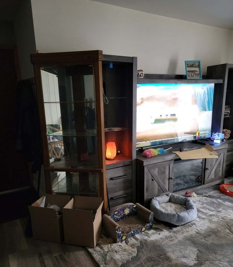 Tiny photo for 236 George Street #B, Bensenville, IL 60106 (MLS # 12589642)