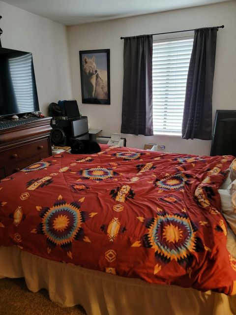 Tiny photo for 236 George Street #B, Bensenville, IL 60106 (MLS # 12589642)