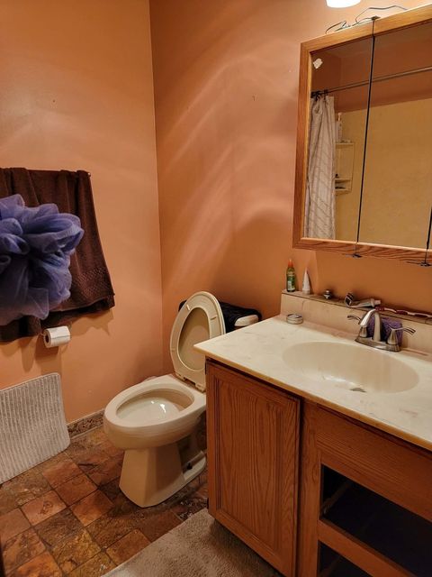 Tiny photo for 236 George Street #B, Bensenville, IL 60106 (MLS # 12589642)