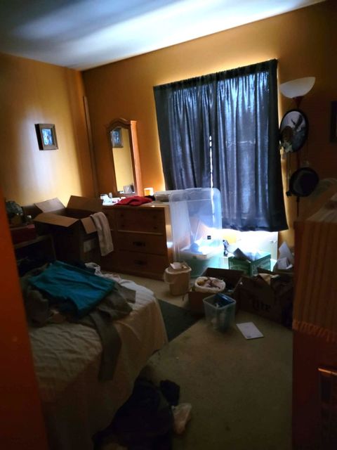 Tiny photo for 236 George Street #B, Bensenville, IL 60106 (MLS # 12589642)