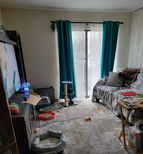 Tiny photo for 236 George Street #B, Bensenville, IL 60106 (MLS # 12589642)