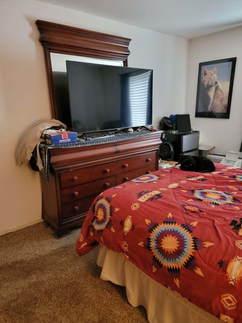 Tiny photo for 236 George Street #B, Bensenville, IL 60106 (MLS # 12589642)