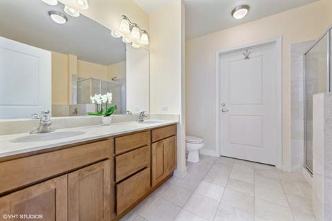 Tiny photo for 225 N Columbus Drive #6006, Chicago, IL 60601 (MLS # 12671655)
