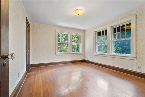 Tiny photo for 713 Normal Avenue, Normal, IL 61761 (MLS # 12484064)