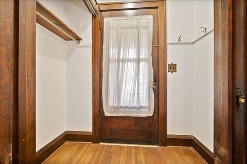 Tiny photo for 713 Normal Avenue, Normal, IL 61761 (MLS # 12484064)
