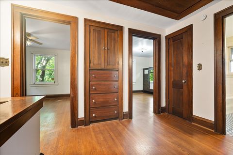 Tiny photo for 713 Normal Avenue, Normal, IL 61761 (MLS # 12484064)