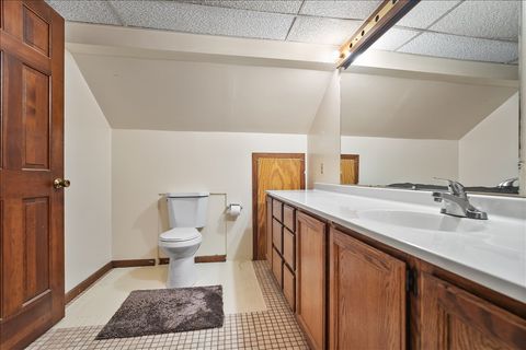 Tiny photo for 713 Normal Avenue, Normal, IL 61761 (MLS # 12484064)