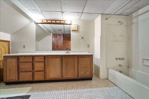 Tiny photo for 713 Normal Avenue, Normal, IL 61761 (MLS # 12484064)