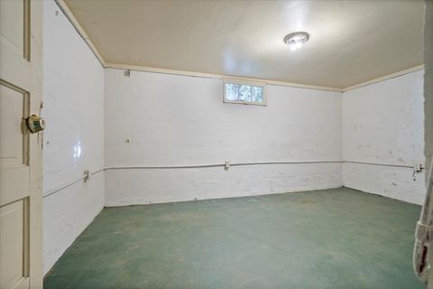 Tiny photo for 713 Normal Avenue, Normal, IL 61761 (MLS # 12484064)
