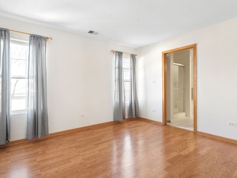 Tiny photo for 18530 Dearborn Court, Tinley Park, IL 60477 (MLS # 12556549)