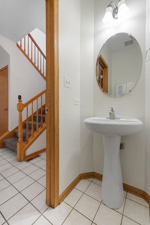 Tiny photo for 18530 Dearborn Court, Tinley Park, IL 60477 (MLS # 12556549)