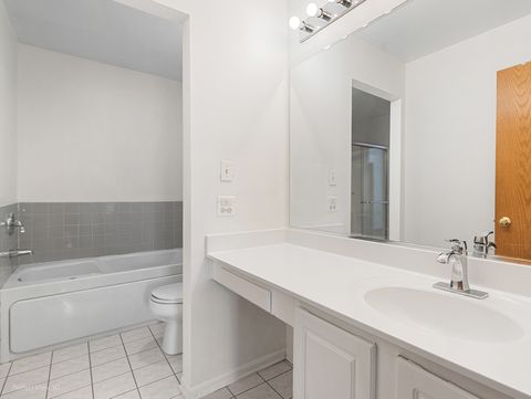 Tiny photo for 18530 Dearborn Court, Tinley Park, IL 60477 (MLS # 12556549)