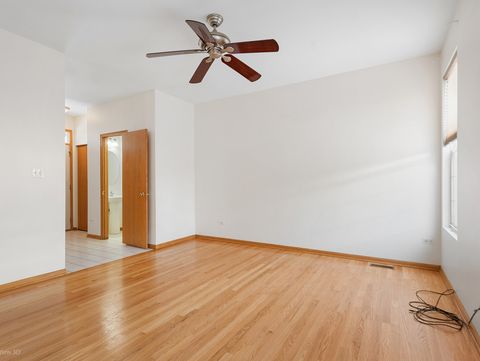 Tiny photo for 18530 Dearborn Court, Tinley Park, IL 60477 (MLS # 12556549)