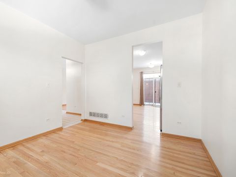 Tiny photo for 18530 Dearborn Court, Tinley Park, IL 60477 (MLS # 12556549)